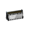 Headers, Male Pins - 6110-405-53132-51TR-ND - DigiKey