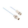 Coaxial Cables (RF) - 6099-PE3MSA00439-24-ND - DigiKey