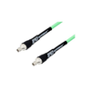 Coaxial Cables (RF) - 6099-PE333LF-36-ND - DigiKey