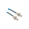 Coaxial Cables (RF) - 6099-PE3MSA00591-48-ND - DigiKey