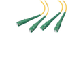 Fiber Optic Cables - 5073-SFODSCA-01-ND - DigiKey