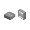 Fixed Inductors - 553-PA2248.223NLTTR-ND - DigiKey