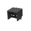 Headers, Male Pins - 2-644489-3-ND - DigiKey