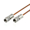 Coaxial Cables (RF) - 5328-FMC2929988-06-ND - DigiKey
