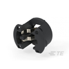 Rectangular Connector Accessories - 1473369-1-ND - DigiKey