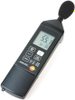 Sound Level Meters - 7915463 - RS Components, Ltd.