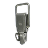 Door Latches - 2375777 - RS Components, Ltd.