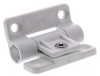 Hinges - 7729641 - RS Components, Ltd.