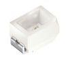 LEDs - 6545947 - RS Components, Ltd.