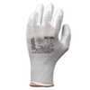 Work Gloves - 2759558 - RS Components, Ltd.