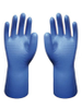 Work Gloves - 2270473 - RS Components, Ltd.