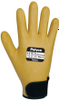 Work Gloves - 9139832 - RS Components, Ltd.