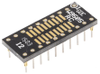 IC Socket Adapters -- 1582929 - Image