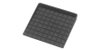 Soldering Accessories - 1227938 - RS Components, Ltd.