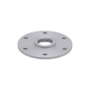 Sensor Accessories - 186316 - RS Components, Ltd.