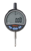 Dial Indicators - 2698422 - RS Components, Ltd.