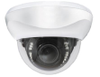 CCTV Cameras - 291738 - RS Components, Ltd.