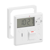 Time Switches - 390769 - RS Components, Ltd.