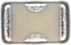 Feedthrough Capacitors - 7257424 - RS Components, Ltd.