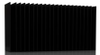 Heatsinks - 9033103 - RS Components, Ltd.