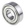 Ball Bearings - 4090401 - RS Components, Ltd.