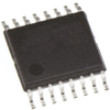 Multiplexer & Demultiplexer ICs - 2630230 - RS Components, Ltd.