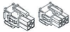 Wire Housings & Plugs - 6802057P - RS Components, Ltd.