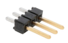 PCB Headers - 7670858P - RS Components, Ltd.