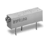 Trimmer Potentiometers - 1442119 - RS Components, Ltd.