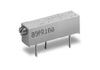 Trimmer Potentiometers - 1442250 - RS Components, Ltd.