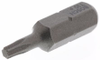 Screwdriver Bits - 558815 - RS Components, Ltd.