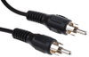 Aux Cables - 7424309 - RS Components, Ltd.