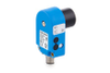 Proximity Sensors - 309998 - RS Components, Ltd.