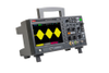 Oscilloscopes - 2683144 - RS Components, Ltd.
