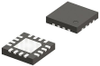 DC-DC Converters ICs -- 1626767 - Image