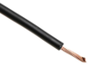 Hook Up Wire - 8360798 - RS Components, Ltd.