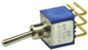 Toggle Switches - 6925380 - RS Components, Ltd.