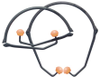 Ear Plugs -- 1040914 - Image
