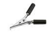 Crocodile Clips - 2214413 - RS Components, Ltd.