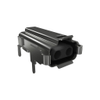 Modular/Ethernet Connector (RJ45, RJ11) Jacks - 609-MSPEJ2L0B01TR-ND - DigiKey