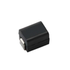 Fixed Inductors - 738-LWF1008JT330TR-ND - DigiKey