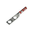 Lugs - 6308-54850BE-ND - DigiKey