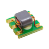 Balun - 553-CX2024ANL-ND - DigiKey