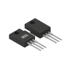 Single FETs, MOSFETs - 353-MDTPF700N60H-BP-ND - DigiKey