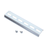 Box Accessories - 377-DRX-30006-ND - DigiKey