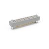 Headers, Receptacles, Female Sockets - 4134-PB20SD11J-ND - DigiKey