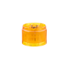 LED segment - DV3003 - ifm efector inc.