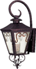 Exterior -Wall Mount - 284346 - Light Center (The)