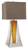 10511-0 Lamps-Table Lamps - 612443 - Capital Lighting, Inc.