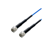 Coaxial Cables (RF) - 3157-CBL-5FT-NMNM+-ND - DigiKey